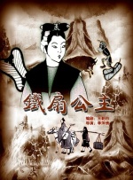 在线视频中文字幕 久